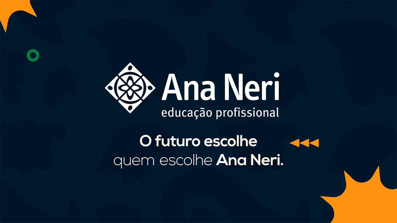 Banner 3x Por Semana